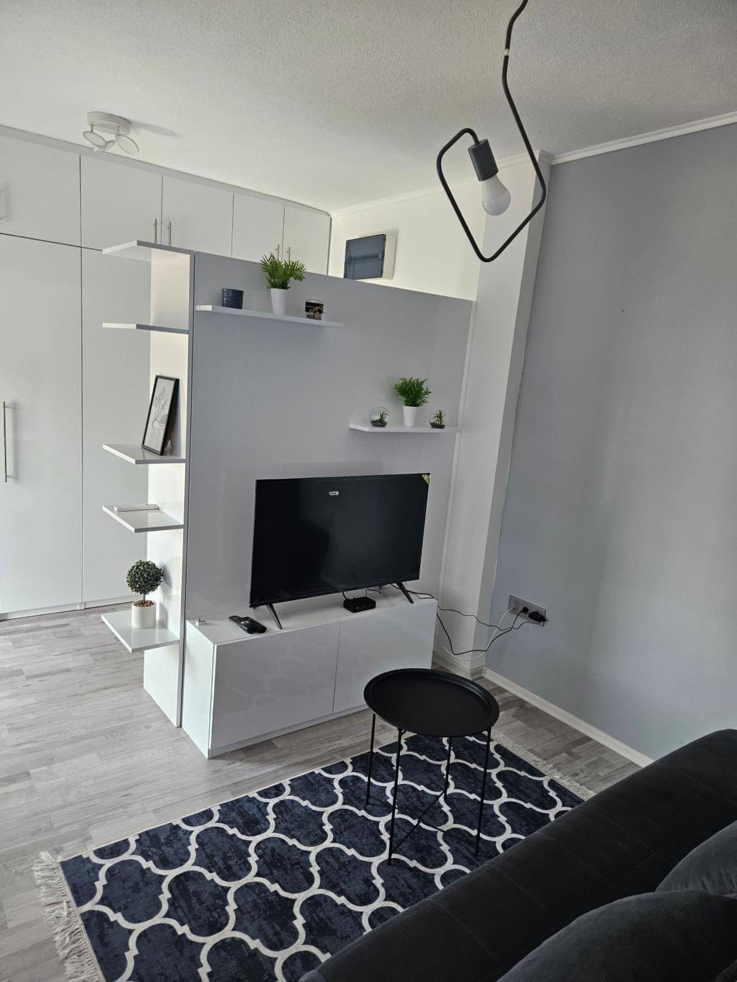 Apartman Daniela 사라예보 객실 사진