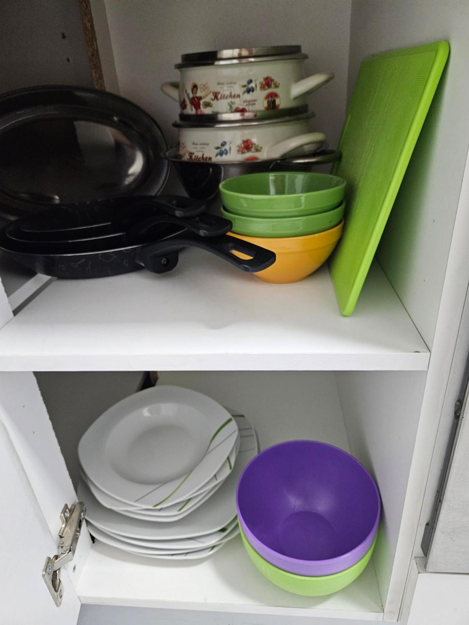 Apartman Daniela 사라예보 객실 사진